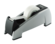 Dévidoir pour ruban adhésif / Office Suites™__8032701 Tape Dispenser.png